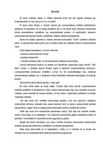 Referāts 'Z/S "Daba" ražošanas plāns', 2.