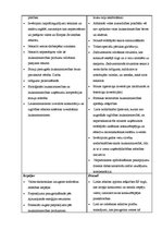 Referāts 'Z/S "Daba" ražošanas plāns', 8.