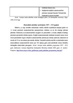 Referāts 'Z/S "Daba" ražošanas plāns', 9.