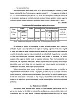 Referāts 'Z/S "Daba" ražošanas plāns', 11.