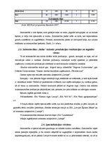 Referāts 'Z/S "Daba" ražošanas plāns', 13.