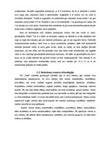 Referāts 'Z/S "Daba" ražošanas plāns', 14.