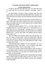 Referāts 'Z/S "Daba" ražošanas plāns', 15.