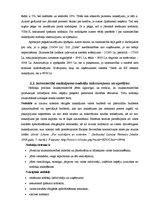 Referāts 'Z/S "Daba" ražošanas plāns', 18.