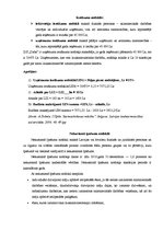 Referāts 'Z/S "Daba" ražošanas plāns', 19.