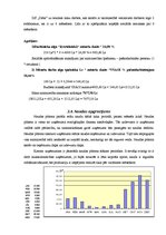 Referāts 'Z/S "Daba" ražošanas plāns', 21.