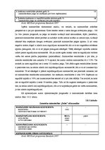 Referāts 'Z/S "Daba" ražošanas plāns', 24.