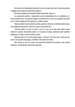 Referāts 'Z/S "Daba" ražošanas plāns', 25.