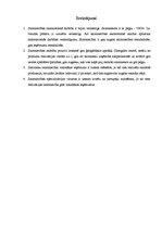 Referāts 'Z/S "Daba" ražošanas plāns', 26.