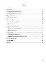 Biznesa plāns 'Uzņēmējdarbība lauksaimniecībā', 2.