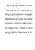 Biznesa plāns 'Uzņēmējdarbība lauksaimniecībā', 3.