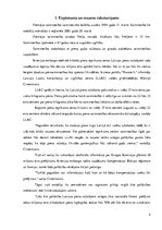 Biznesa plāns 'Uzņēmējdarbība lauksaimniecībā', 4.