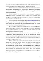 Biznesa plāns 'Uzņēmējdarbība lauksaimniecībā', 5.