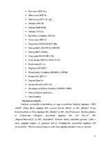 Biznesa plāns 'Uzņēmējdarbība lauksaimniecībā', 11.