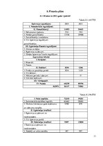 Biznesa plāns 'Uzņēmējdarbība lauksaimniecībā', 13.