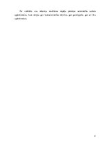 Biznesa plāns 'Uzņēmējdarbība lauksaimniecībā', 17.