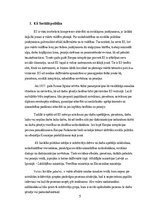 Referāts 'Igaunijas un Latvijas ģimeņu pabalstu sistēmu salīdzinošā analīze', 5.