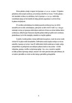 Referāts 'Igaunijas un Latvijas ģimeņu pabalstu sistēmu salīdzinošā analīze', 6.