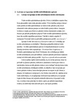 Referāts 'Igaunijas un Latvijas ģimeņu pabalstu sistēmu salīdzinošā analīze', 7.