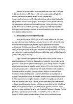 Referāts 'Igaunijas un Latvijas ģimeņu pabalstu sistēmu salīdzinošā analīze', 8.