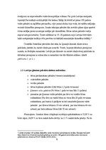 Referāts 'Igaunijas un Latvijas ģimeņu pabalstu sistēmu salīdzinošā analīze', 9.