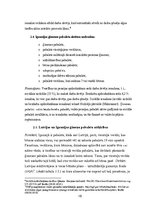 Referāts 'Igaunijas un Latvijas ģimeņu pabalstu sistēmu salīdzinošā analīze', 10.