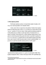 Referāts 'Igaunijas un Latvijas ģimeņu pabalstu sistēmu salīdzinošā analīze', 14.