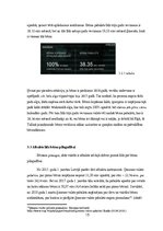 Referāts 'Igaunijas un Latvijas ģimeņu pabalstu sistēmu salīdzinošā analīze', 15.