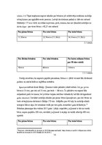 Referāts 'Igaunijas un Latvijas ģimeņu pabalstu sistēmu salīdzinošā analīze', 16.