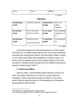 Referāts 'Igaunijas un Latvijas ģimeņu pabalstu sistēmu salīdzinošā analīze', 17.