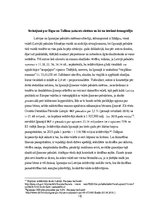 Referāts 'Igaunijas un Latvijas ģimeņu pabalstu sistēmu salīdzinošā analīze', 18.