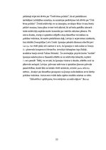 Referāts 'Igaunijas un Latvijas ģimeņu pabalstu sistēmu salīdzinošā analīze', 22.