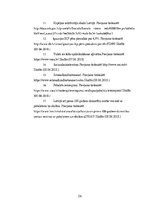 Referāts 'Igaunijas un Latvijas ģimeņu pabalstu sistēmu salīdzinošā analīze', 24.