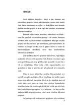 Referāts 'Pusaudžu līderība', 3.