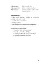 Referāts 'Pusaudžu līderība', 5.