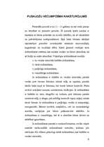 Referāts 'Pusaudžu līderība', 6.