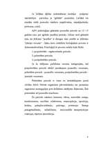 Referāts 'Pusaudžu līderība', 7.