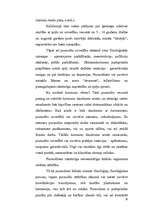 Referāts 'Pusaudžu līderība', 9.