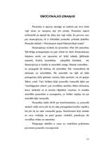 Referāts 'Pusaudžu līderība', 11.