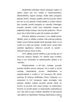 Referāts 'Pusaudžu līderība', 12.