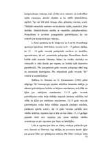 Referāts 'Pusaudžu līderība', 13.