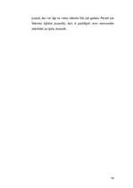 Referāts 'Pusaudžu līderība', 14.