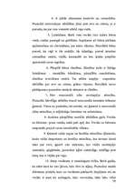 Referāts 'Pusaudžu līderība', 16.