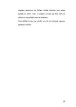 Referāts 'Pusaudžu līderība', 25.