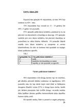 Referāts 'Pusaudžu līderība', 29.