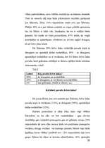 Referāts 'Pusaudžu līderība', 30.