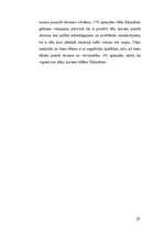 Referāts 'Pusaudžu līderība', 31.