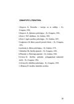 Referāts 'Pusaudžu līderība', 32.