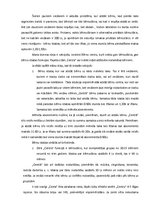 Eseja 'Mana biznesa ideja', 2.