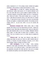 Eseja 'Apģērbu psiholoģija', 2.